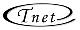 Teikniaðstoð Logo
